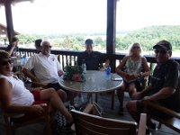 Christmas in July 2016 043 : Christmas in July 2016